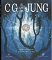 Front pageEl arte de C. G. Jung