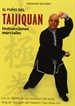 Front pageEl puño del Taijiquan