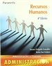 Front pageRecursos humanos