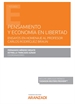 Front pagePensamiento y Economía en Libertad (Papel + e-book)