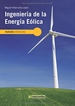 Front pageIngeniería de la Energía Eólica