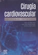 Front pageCirugía cardiovascular. Abordaje integral