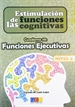 Front pageEstimulación de las funciones cognitivas Nivel 2. Cuaderno 10