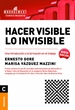 Front pageHacer visible lo invisible