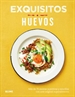Front pageExquisitos huevos