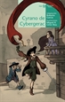Front pageCyrano de Cybergerac