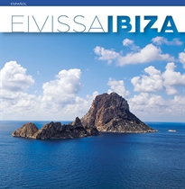 Books Frontpage Ibiza · Eivissa