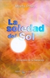 Front pageLa Soledad del Sol
