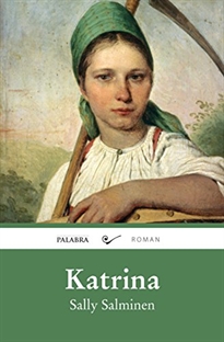 Books Frontpage Katrina