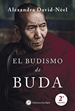 Front pageEl budismo de Buda