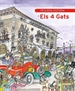 Front pagePequeña historia de Els 4 Gats