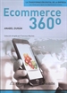 Front pageECommerce 360º