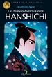 Front pageLas nuevas aventuras de HANSHICHI