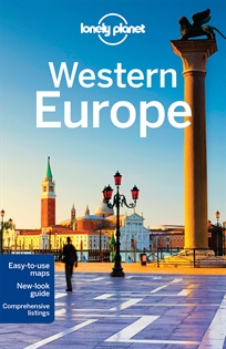 Books Frontpage Western Europe 12