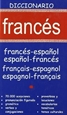 Front pageDº Frances   FRA-ESP / ESP-FRA