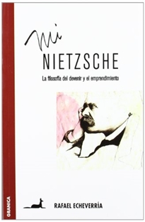 Books Frontpage Mi Nietzsche