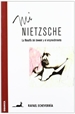 Front pageMi Nietzsche