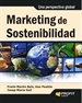 Front pageMarketing de sostenibilidad