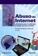 Front pageAbuso de Internet