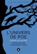 Front pageL'Univers de Poe