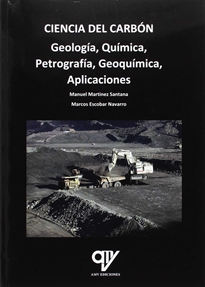 Books Frontpage Ciencia del carbón