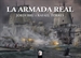 Front pageLa Armada Real