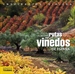 Front pageLas mejores rutas por los viñedos de España