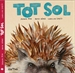 Portada del libro Tot sol