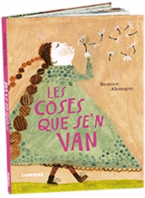 Books Frontpage Les coses que se'n van