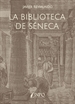 Front pageLa biblioteca de Séneca