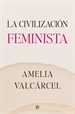 Front pageLa civilización feminista