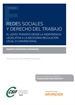 Front pageRedes sociales y derecho del trabajo (Papel + e-book)