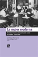 Front pageLa mujer moderna