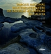 Front pageParque Nacional marítimo-terrestre de las Islas Atlánticas de Galicia