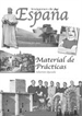 Front pageImágenes de España. Cuaderno de ejercicios