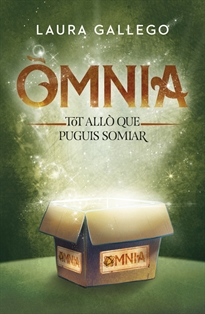 Books Frontpage Òmnia