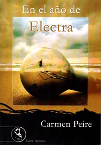 Books Frontpage En el año de Electra