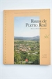 Front pageLas Rozas de Puerto Real. Hacia un desarrollo sostenible