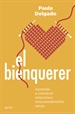 Front pageEl bienquerer