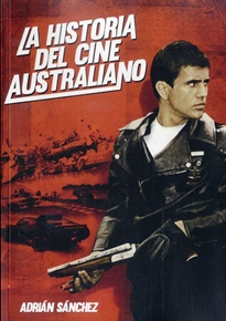 Books Frontpage Historia Del Cine Australiano