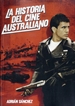Front pageHistoria Del Cine Australiano