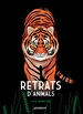 Front pageRetrats d'animals
