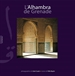 Front pageL'Alhambra de Grenade