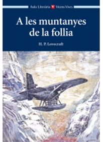 Books Frontpage A Les Muntanyes De La Follia