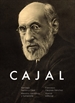 Front pageSantiago Ramón y Cajal. Maestro, científico y humanista