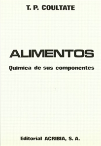 Books Frontpage Alimentos