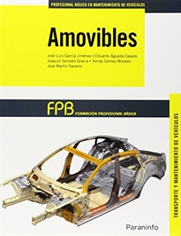 Books Frontpage Amovibles