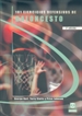 Front pageCiento 1 ejercicos defensivos de baloncesto