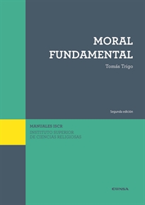 Books Frontpage Moral fundamental
