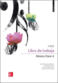 Books Frontpage CN - Musica Clave A